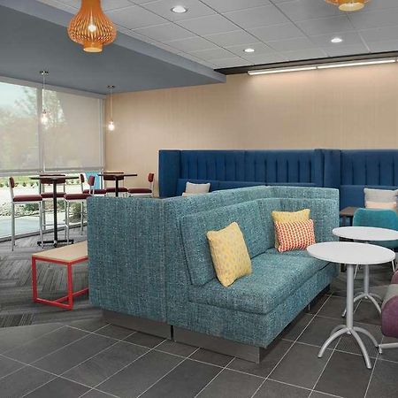 Tru By Hilton North Richland Hills Dfw West Hotel Interieur foto